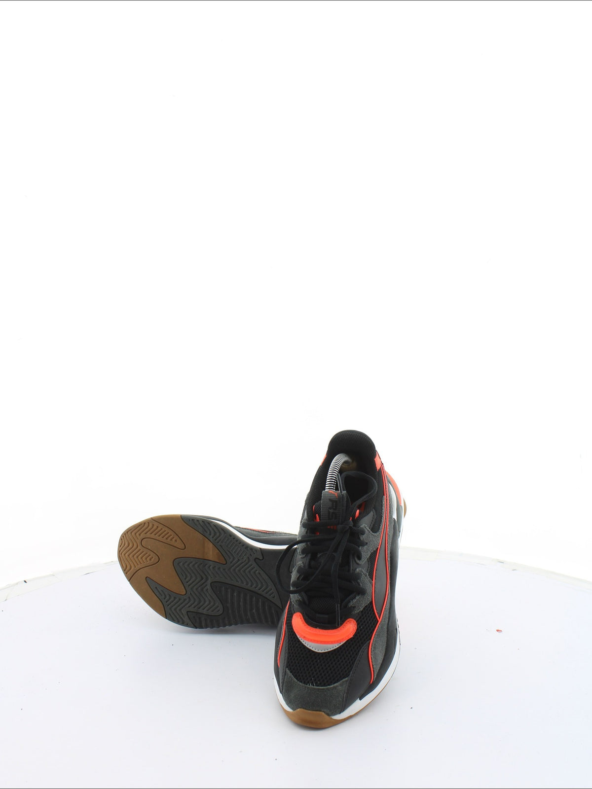 Buty Puma Rozmiar: 39