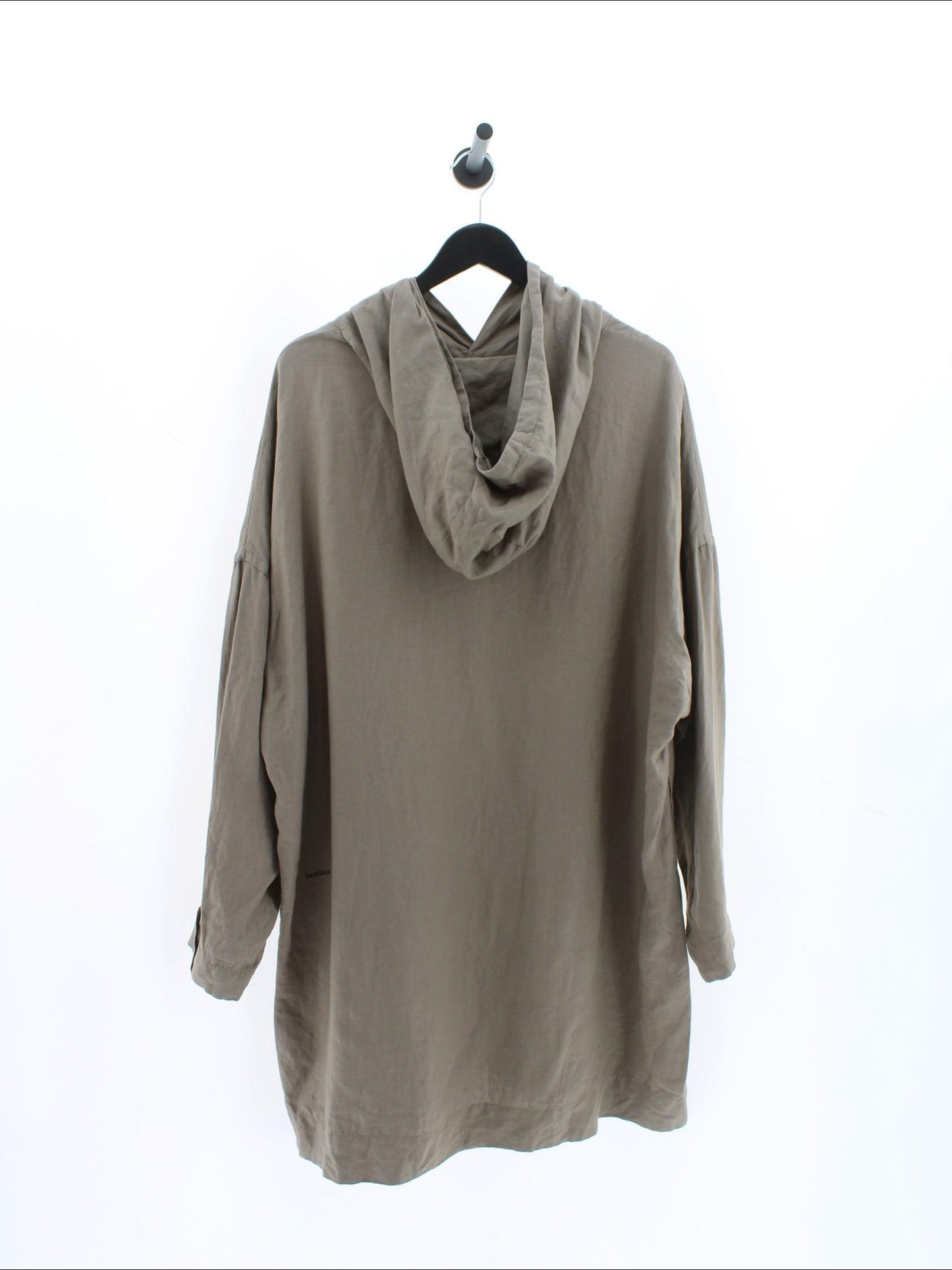 a4507f4c812e04561cbdb6d6d4be3e0e