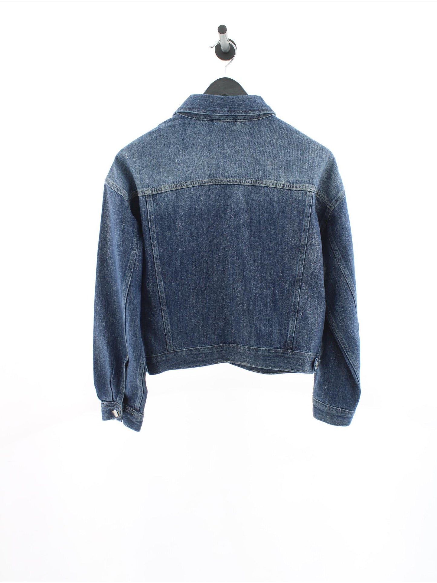 5a05c76b39e9b0a17e198038972d9832