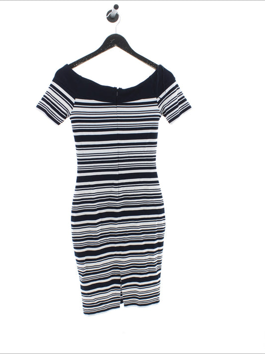 5ea99f79868b063323619d8b0b396826