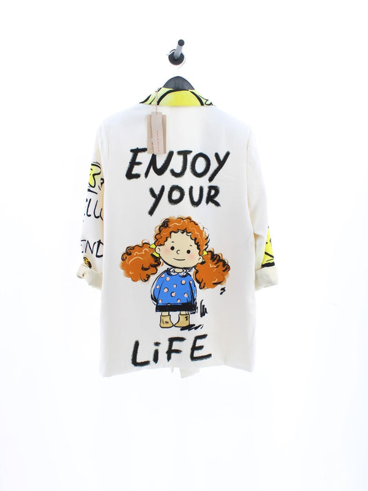 b1b4052931eaebd3304231aa318fd0da