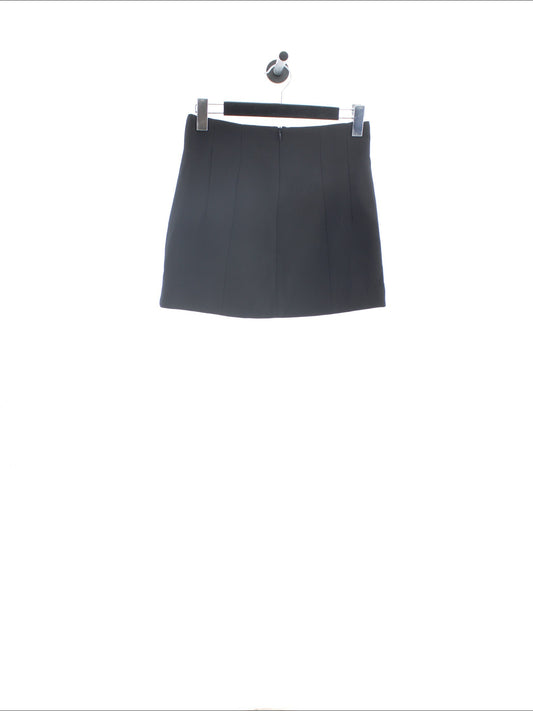 064d8eb8fcb6d78fc1a6f589b04e1760