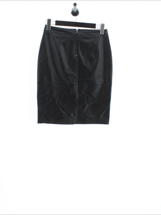 Spódnica Vero Moda Rozmiar: 36