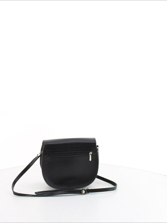 3bd319c00db712bbc46ae7c0bc702858