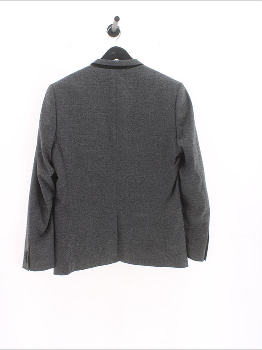 3932d7474127635ae495bb8f0feafe88