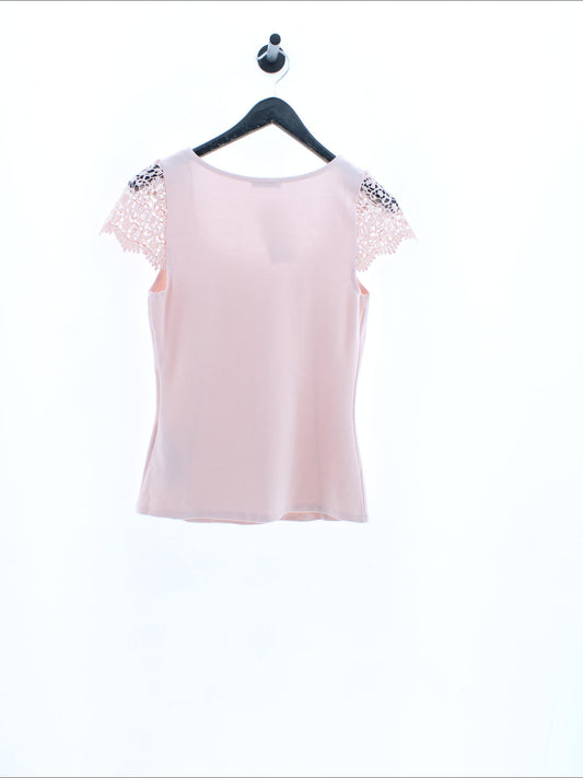 7ad7bf23154c3e5218fde475078d58fa