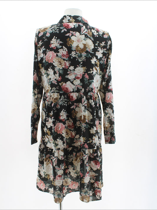 e96a5ce104dfc09391d324f3be3ee241