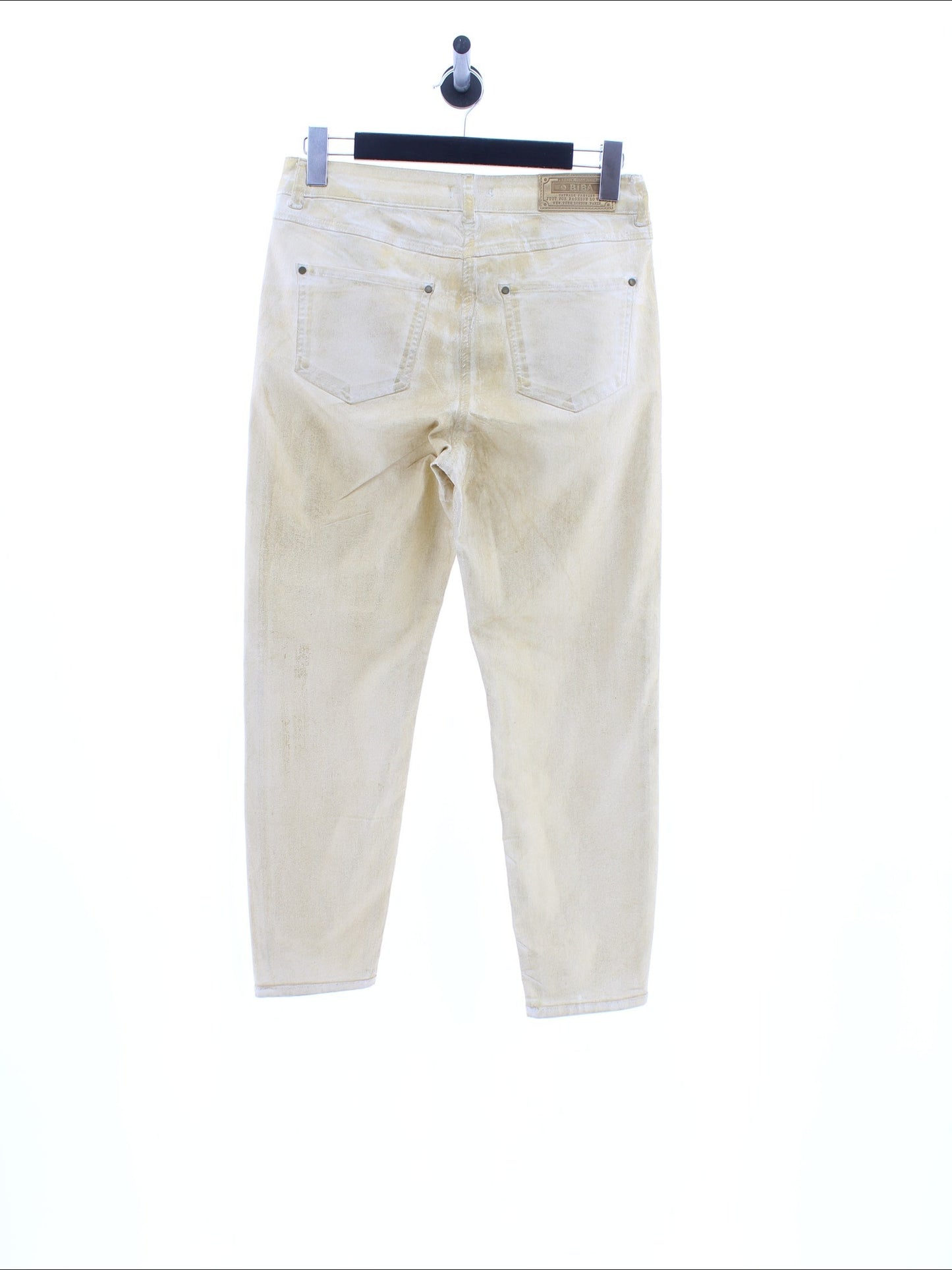 Spodnie Casual BIBA Rozmiar: 40