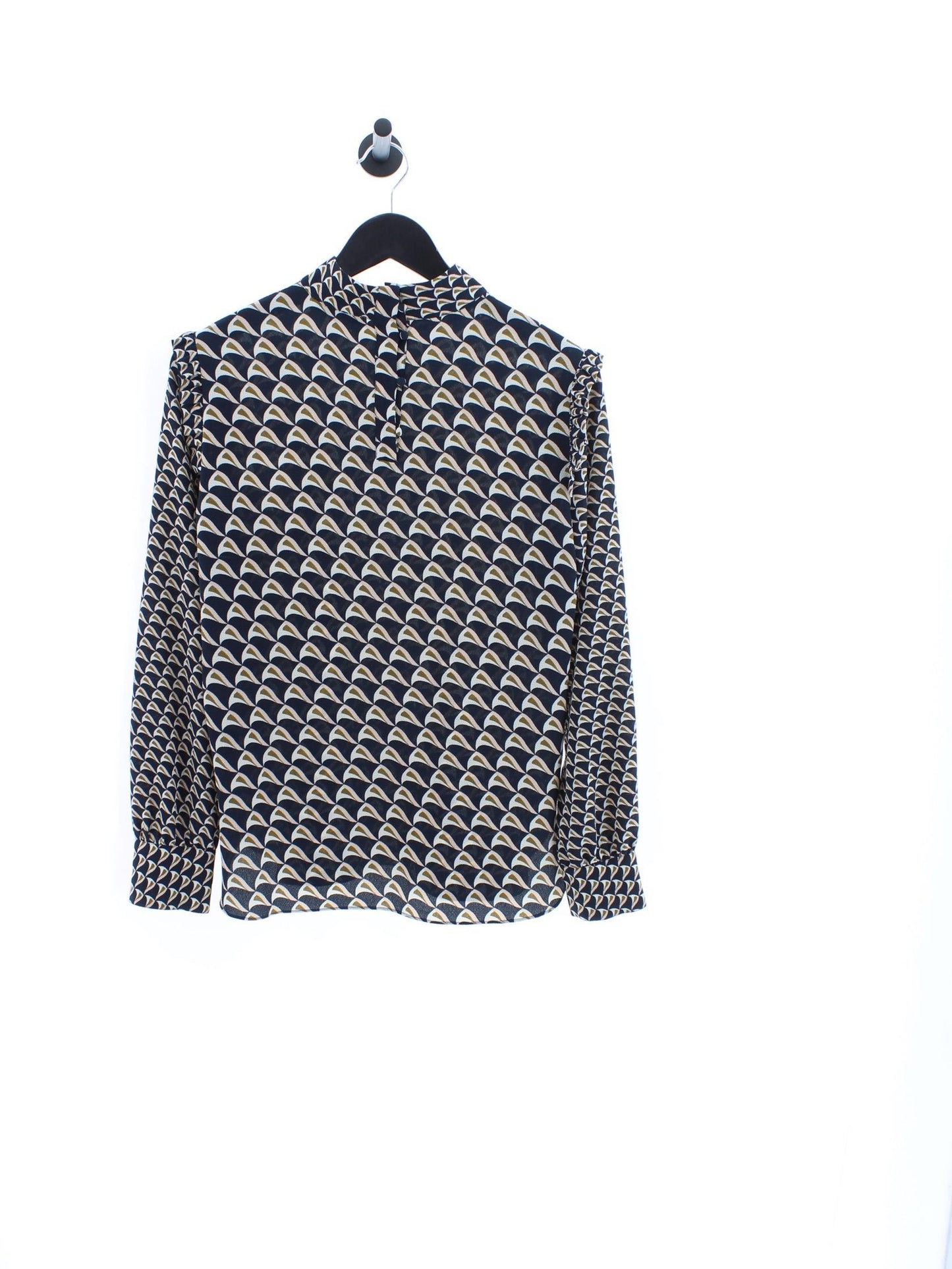 e0c350884556a7a22c36a3e6f2897fc9