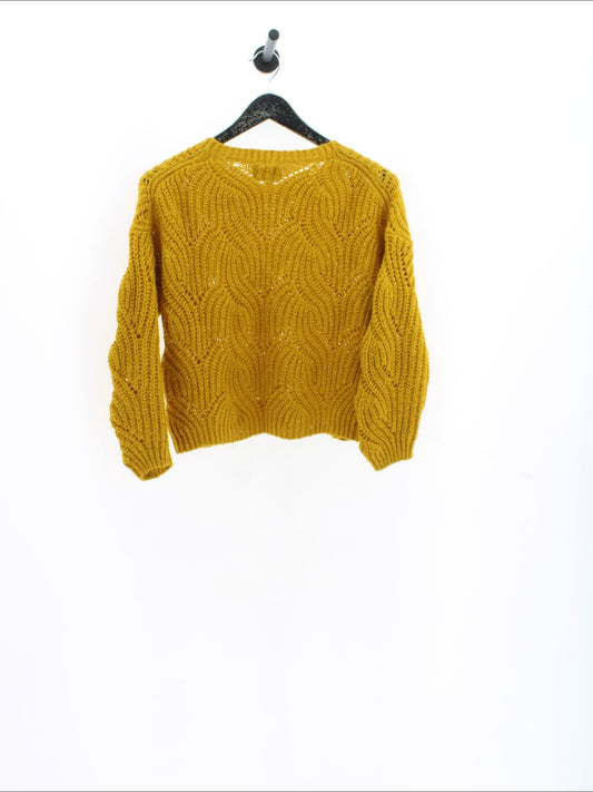 203d287eba632088438137a9fe6d2c9a