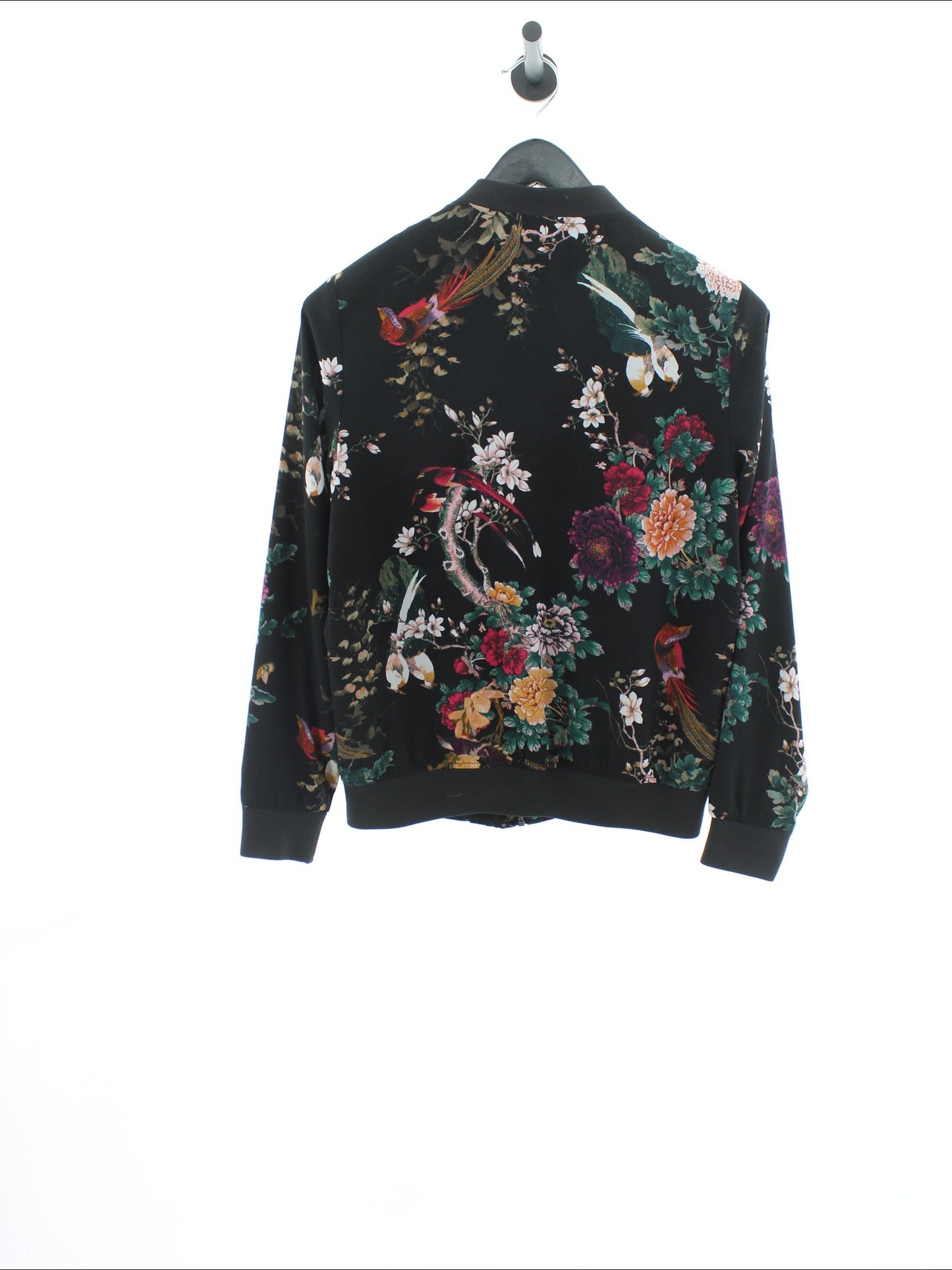 f6ef4d247cc87317f5ad9db313e59b5b