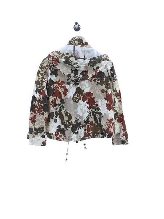 be9ec2409fe60fdd5fba196babaa4c15