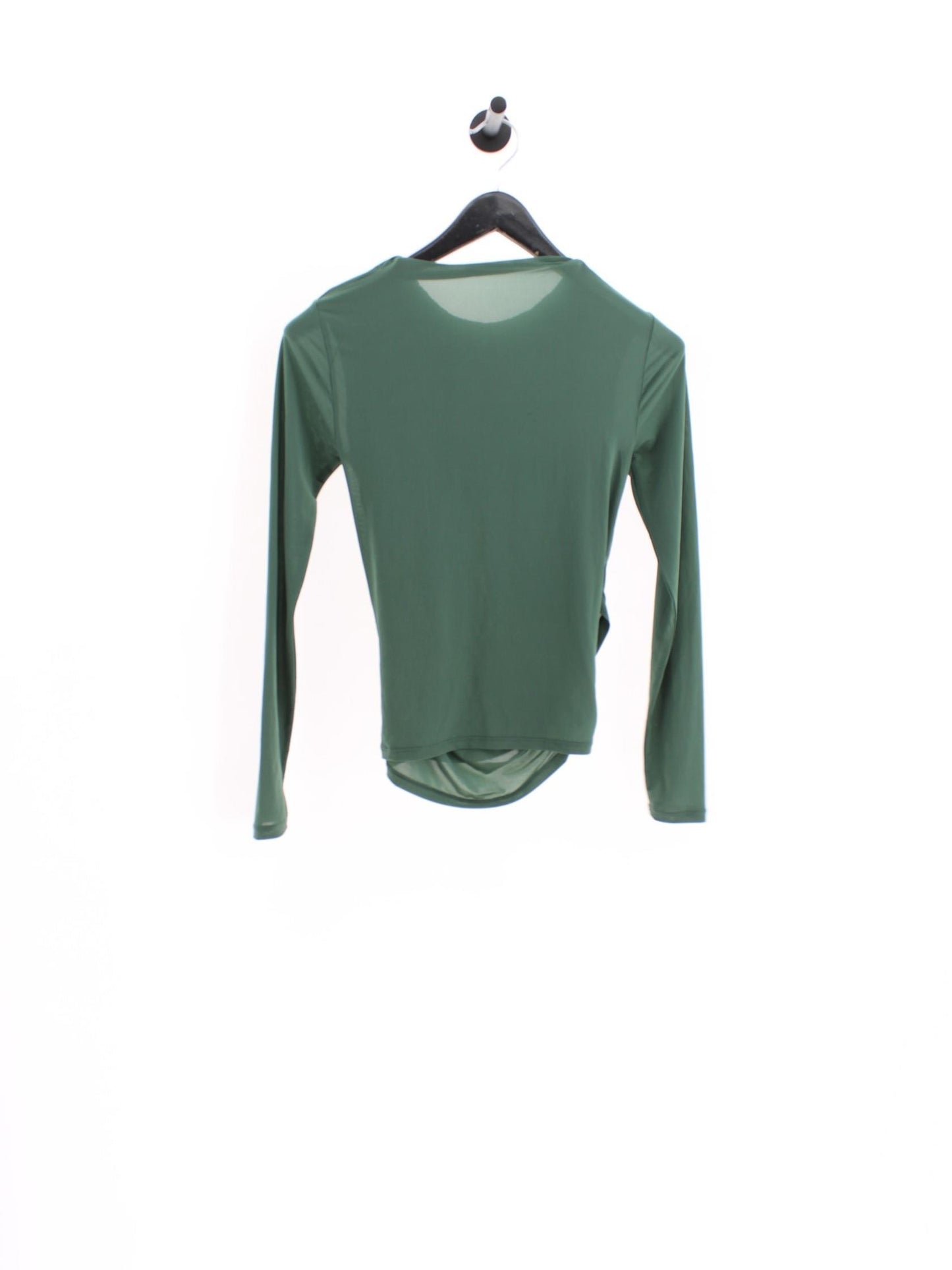 49397d06d038c4dd52f3fac4117b277b