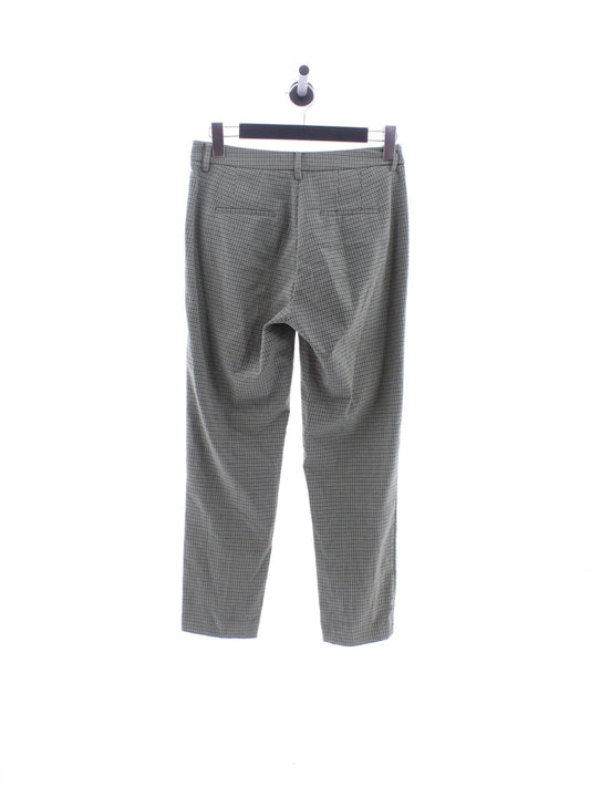 172830ae06ca6d5499e8e8d4594ca62c