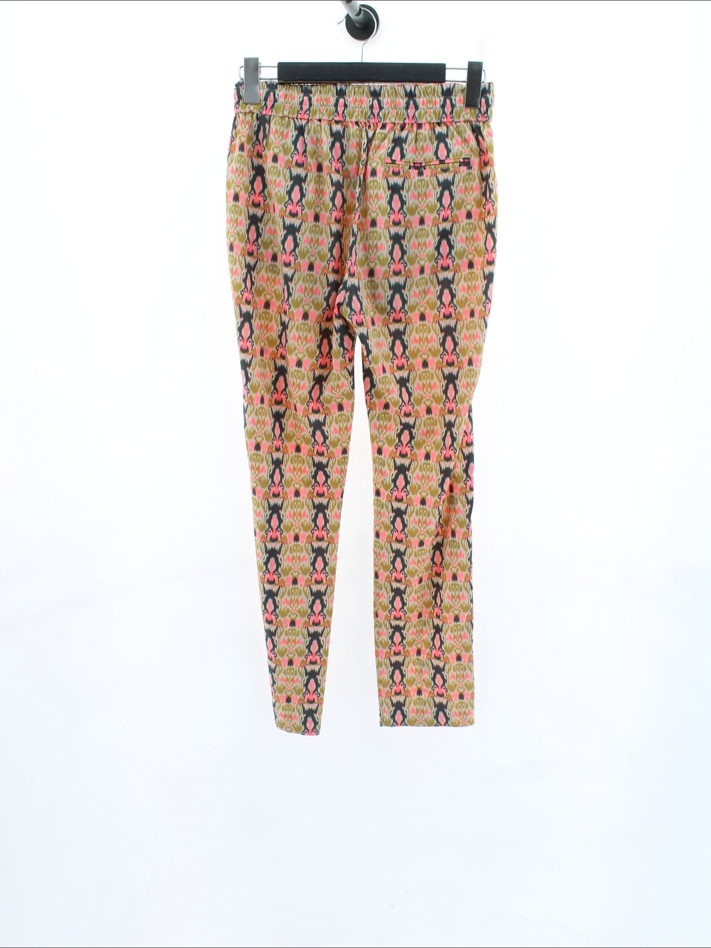 Spodnie Casual Scotch & Soda Rozmiar: 34