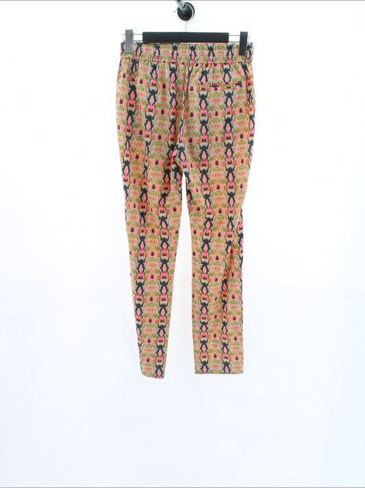 Spodnie Casual Scotch & Soda Rozmiar: 34