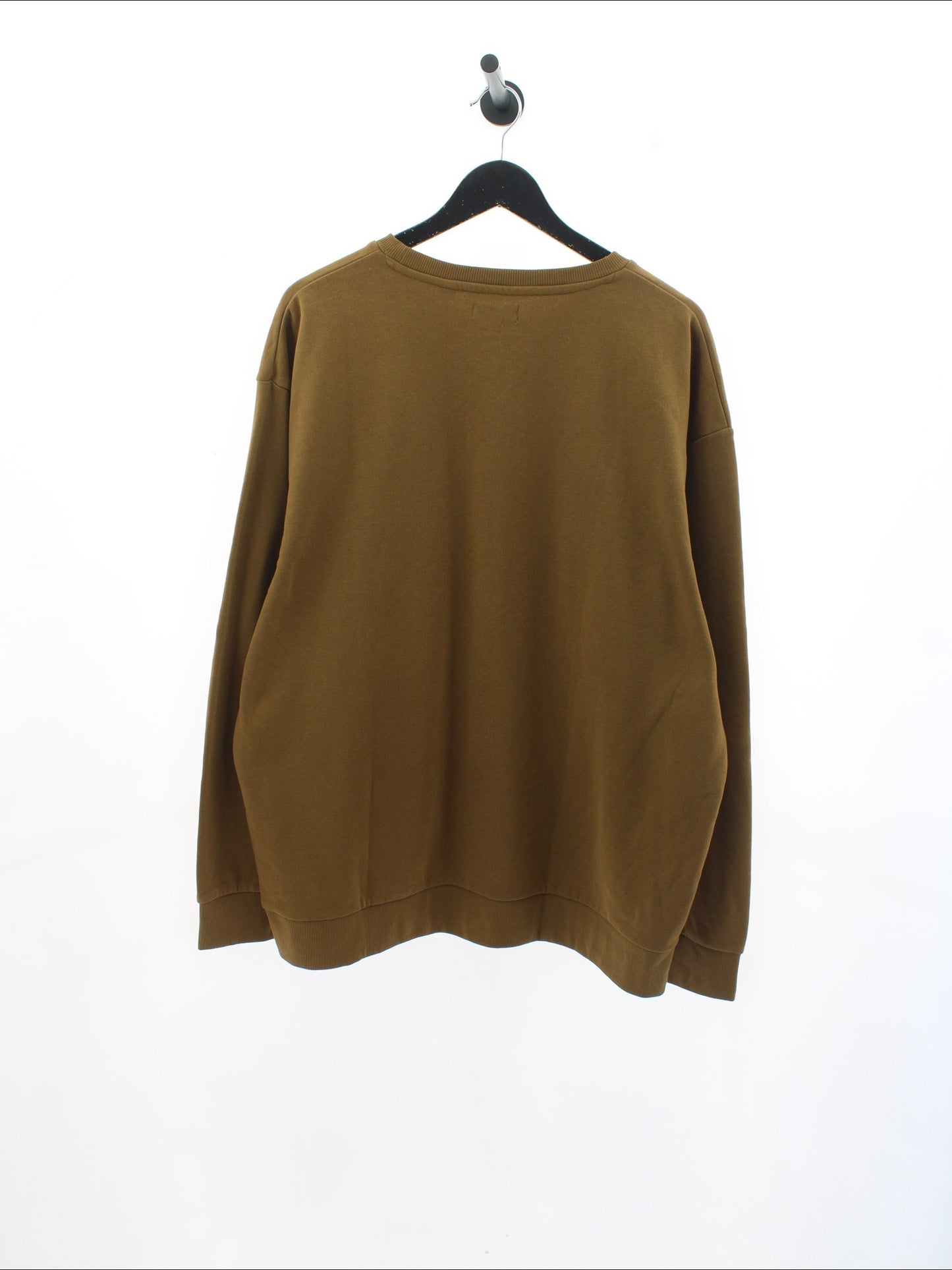 9caf95b6f89b0fd442cd5c404c6cfa3d