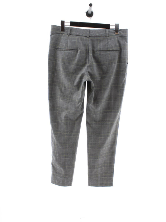 92b1ac98691f18ee480f7b02d4a0f65f