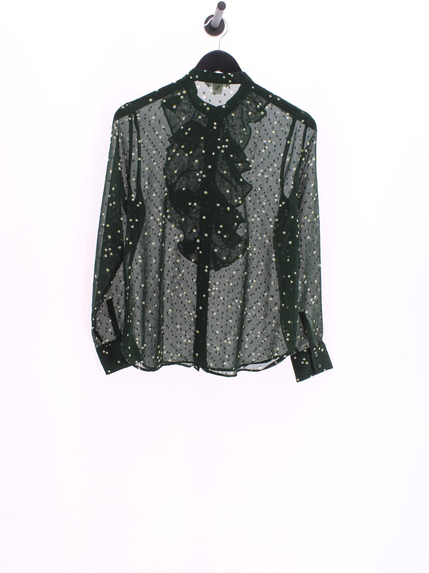 d2a1633680776f8d6daa4454181b1ad3