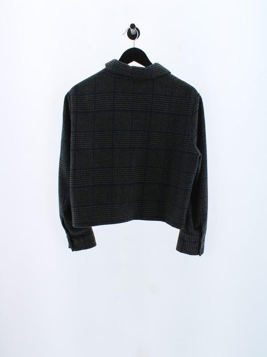 2a613dbab3209466ef9efdeb41af5fe7