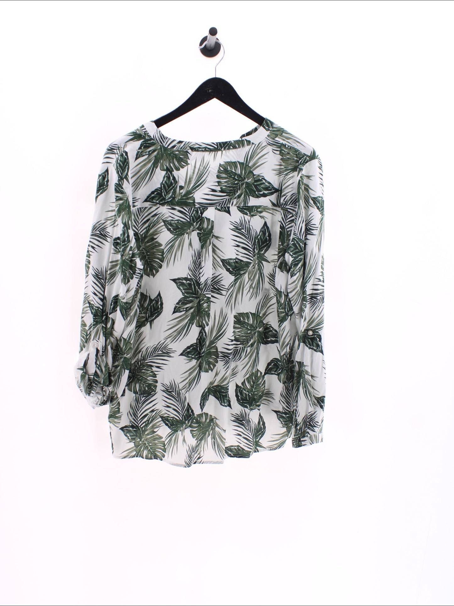 dc3c17966398d2a1b5d40d3b83bd8882