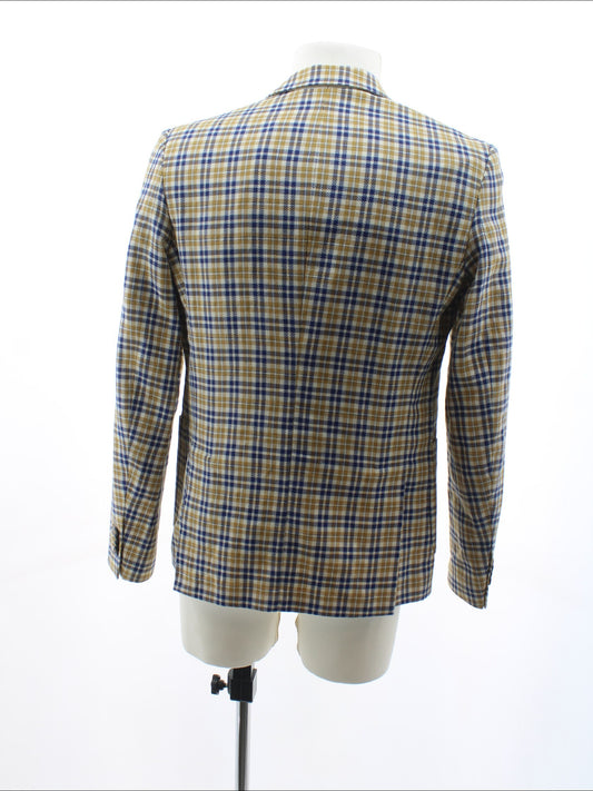 3e39b7f79bfb1aa975ec6b0cc6d4ac69