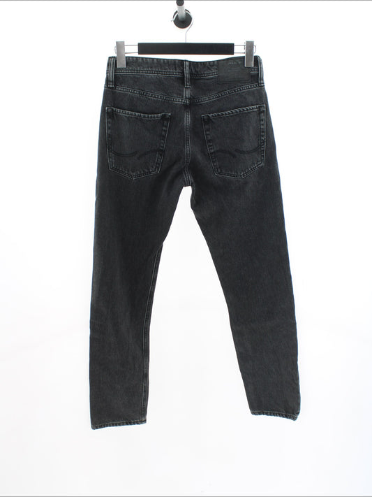 44da1251ce239d82b5824c8f399cde67