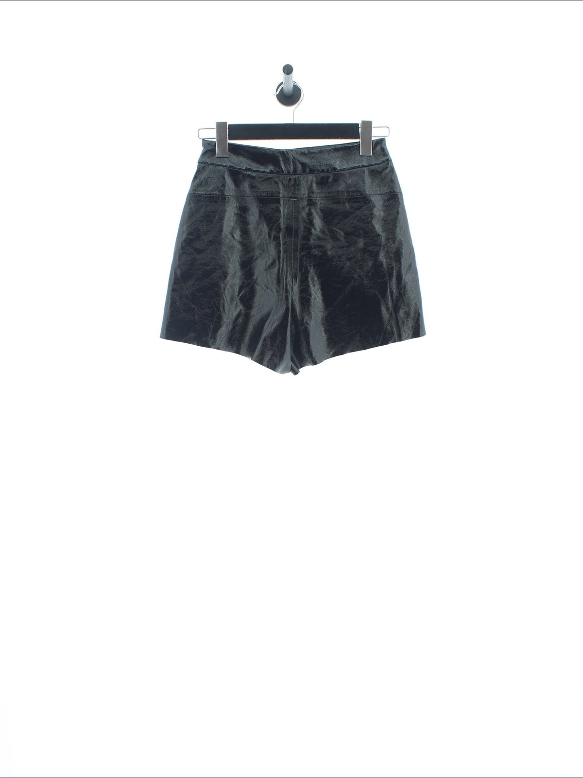 Spodenki Zara Rozmiar: XS