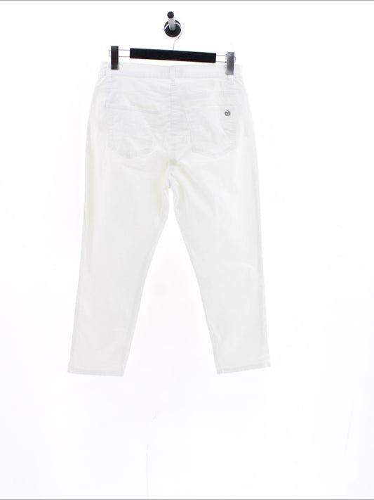 Spodnie Casual Betty Barclay Rozmiar: 38
