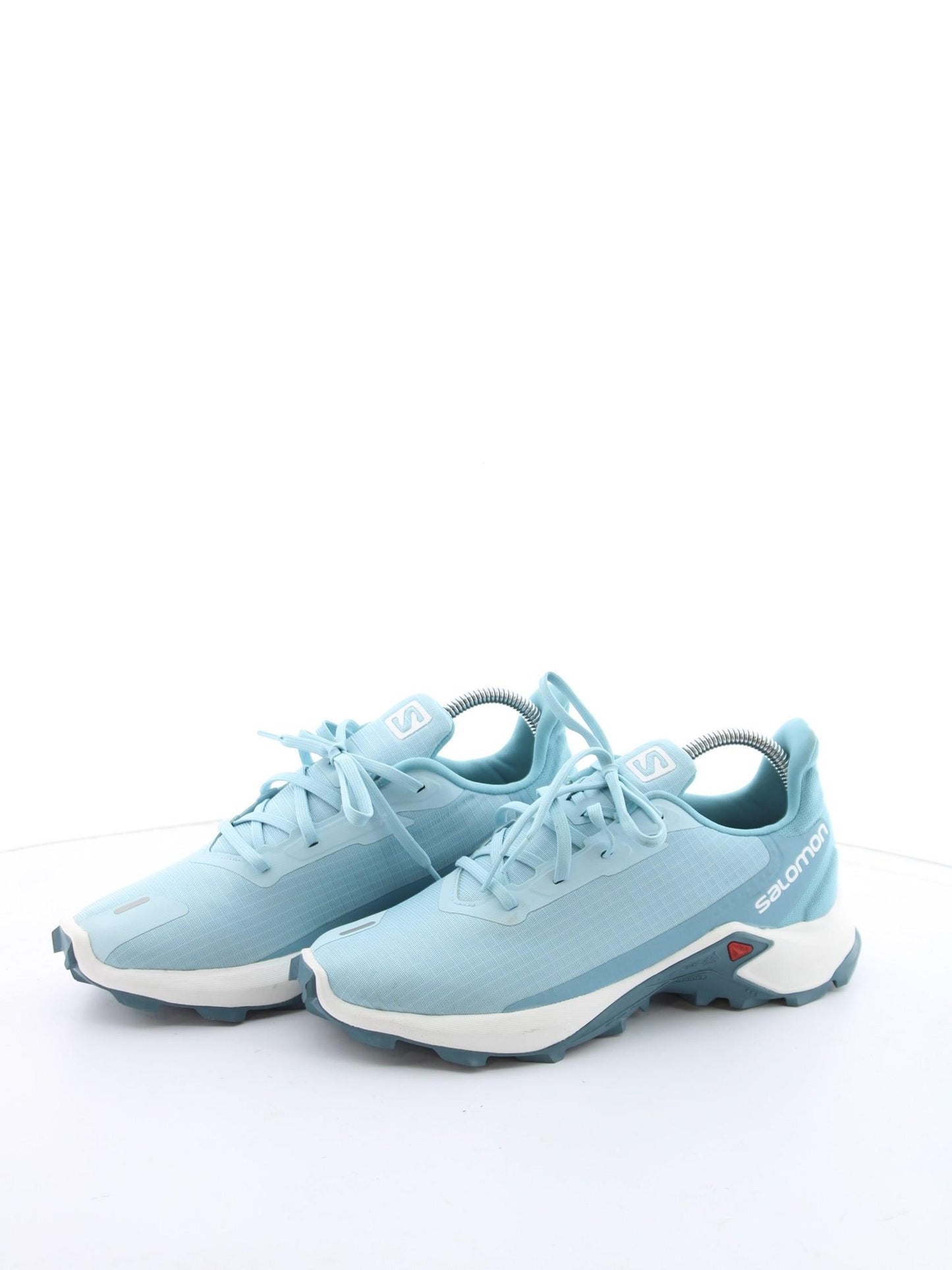 380b256777dec84a023e8e91c2ce7988