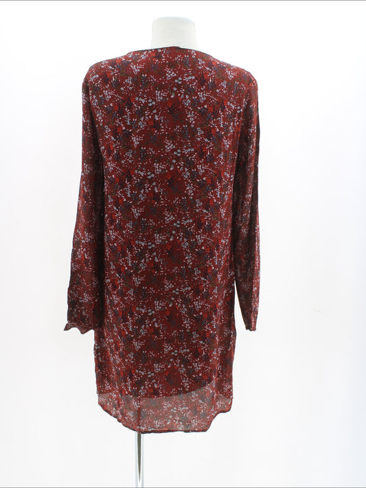 23dd46072981cf8923b43b6a82659796