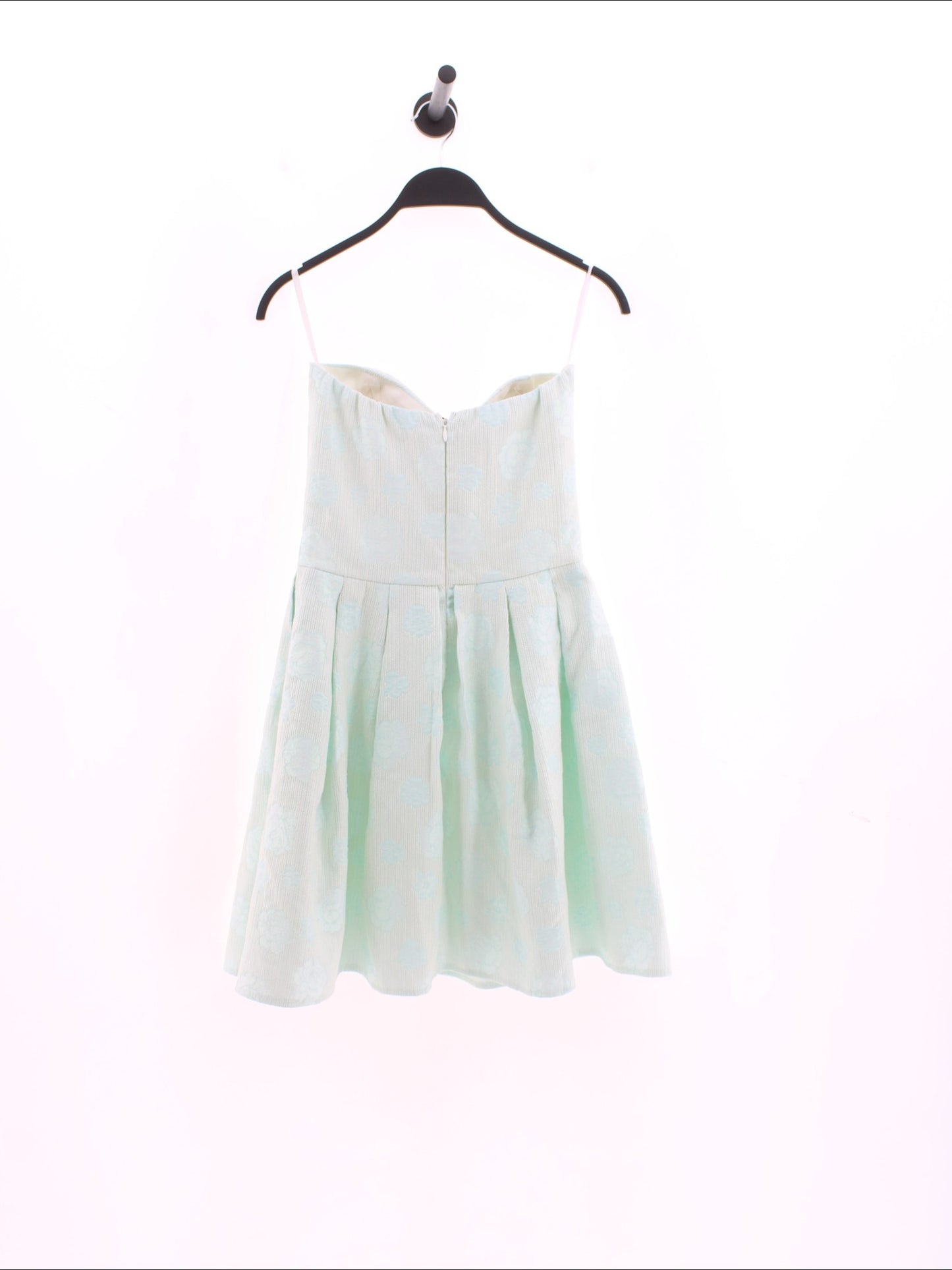 8d51a6e4eac078f2123124ffd376070c