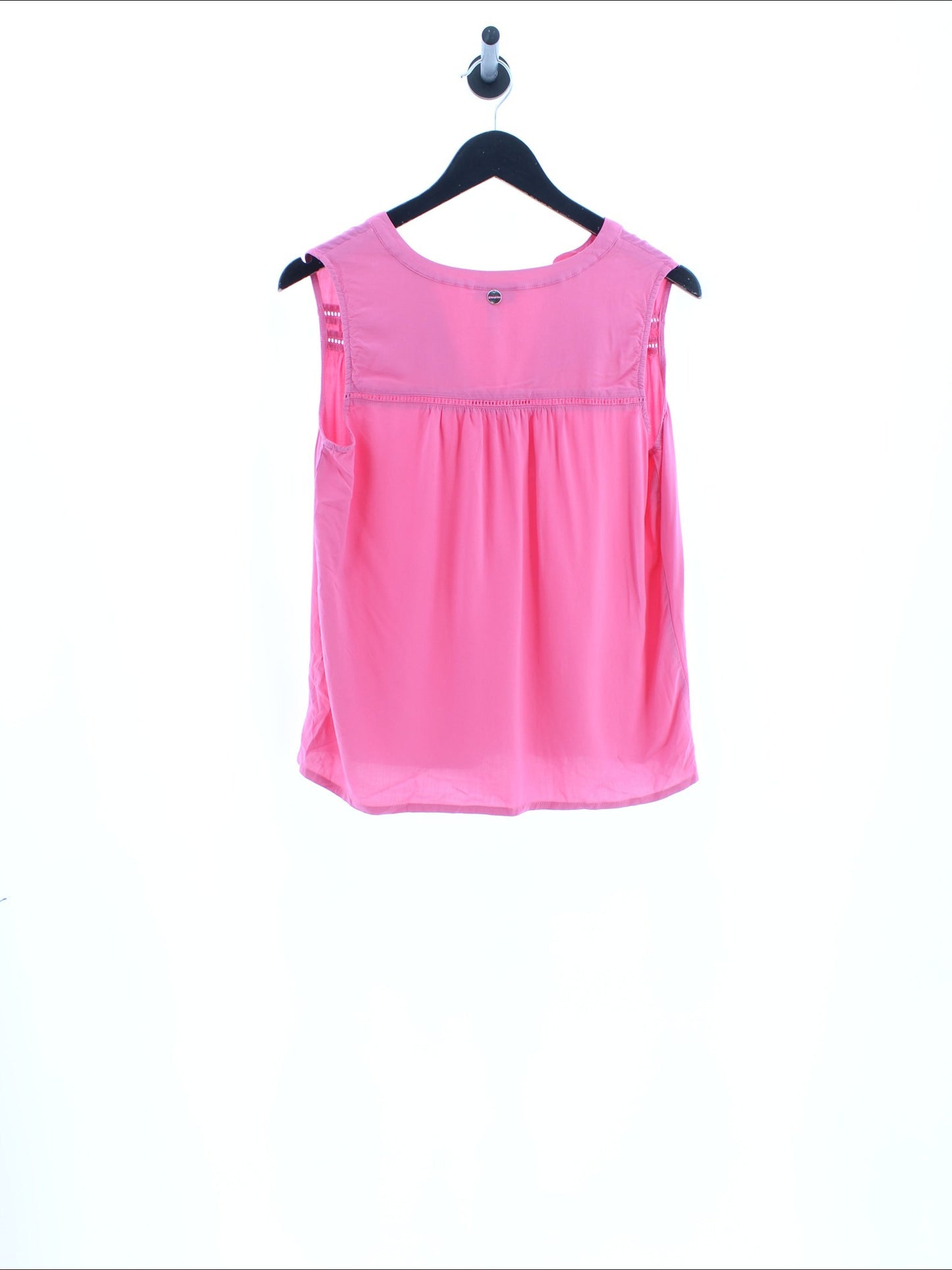 Bluzka Street One Rozmiar: 36