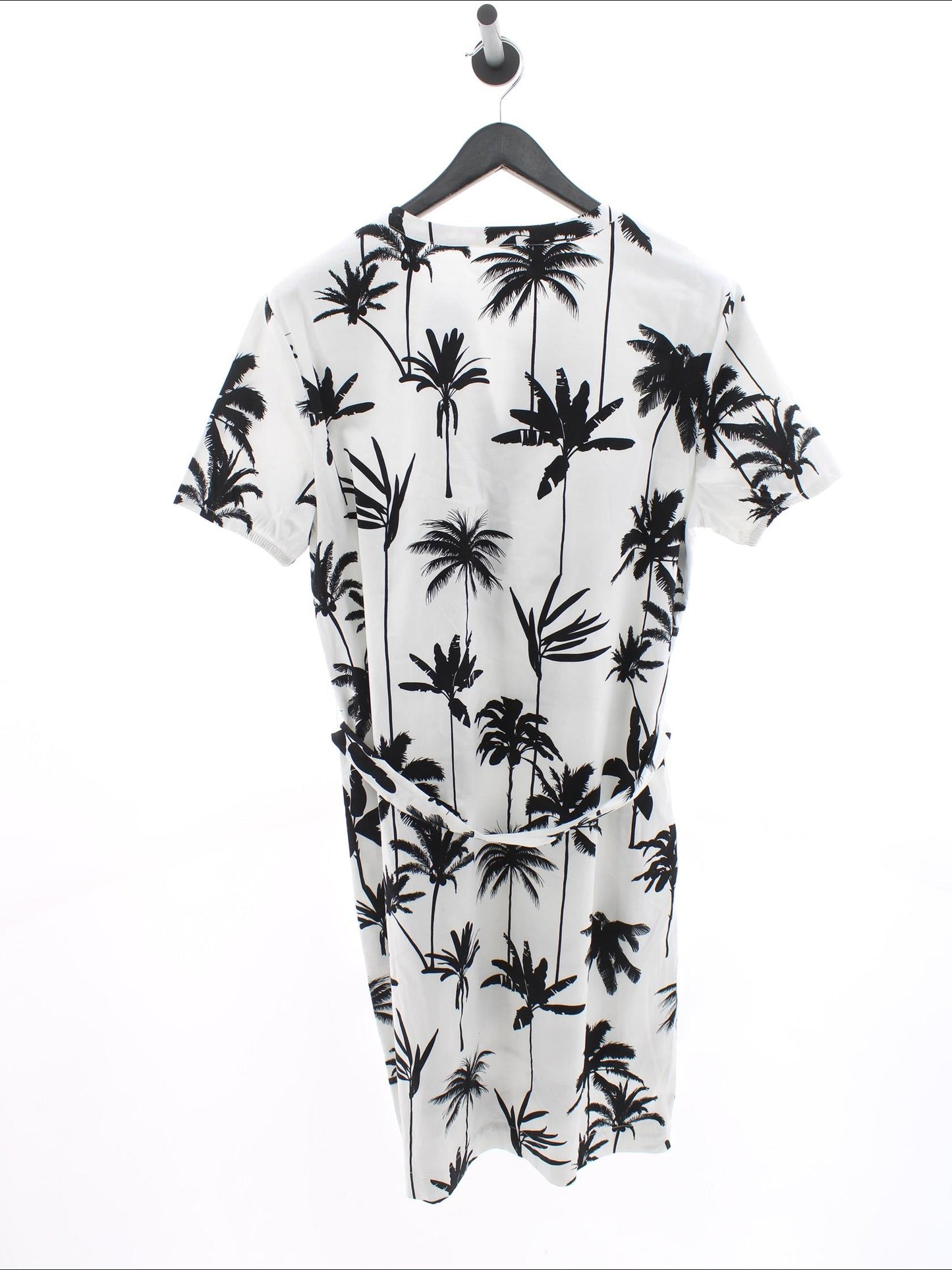 71748cf772a64d98593adfb27dc277e7