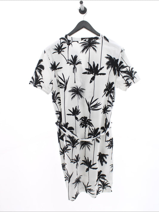 71748cf772a64d98593adfb27dc277e7