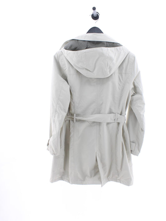 88895d8c9257bab0ef19563bb1820066