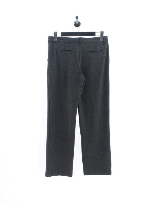 Spodnie Casual CHRISTIAN BERG Rozmiar: 36