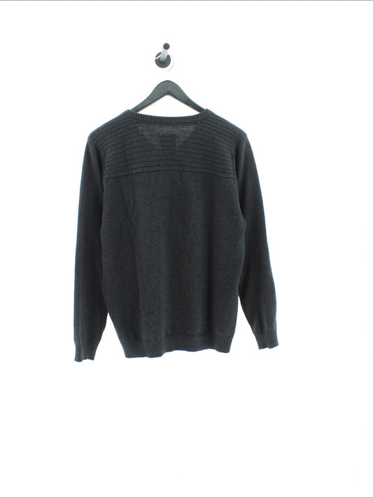 a1443330c878856558c544d1f40a5ccc