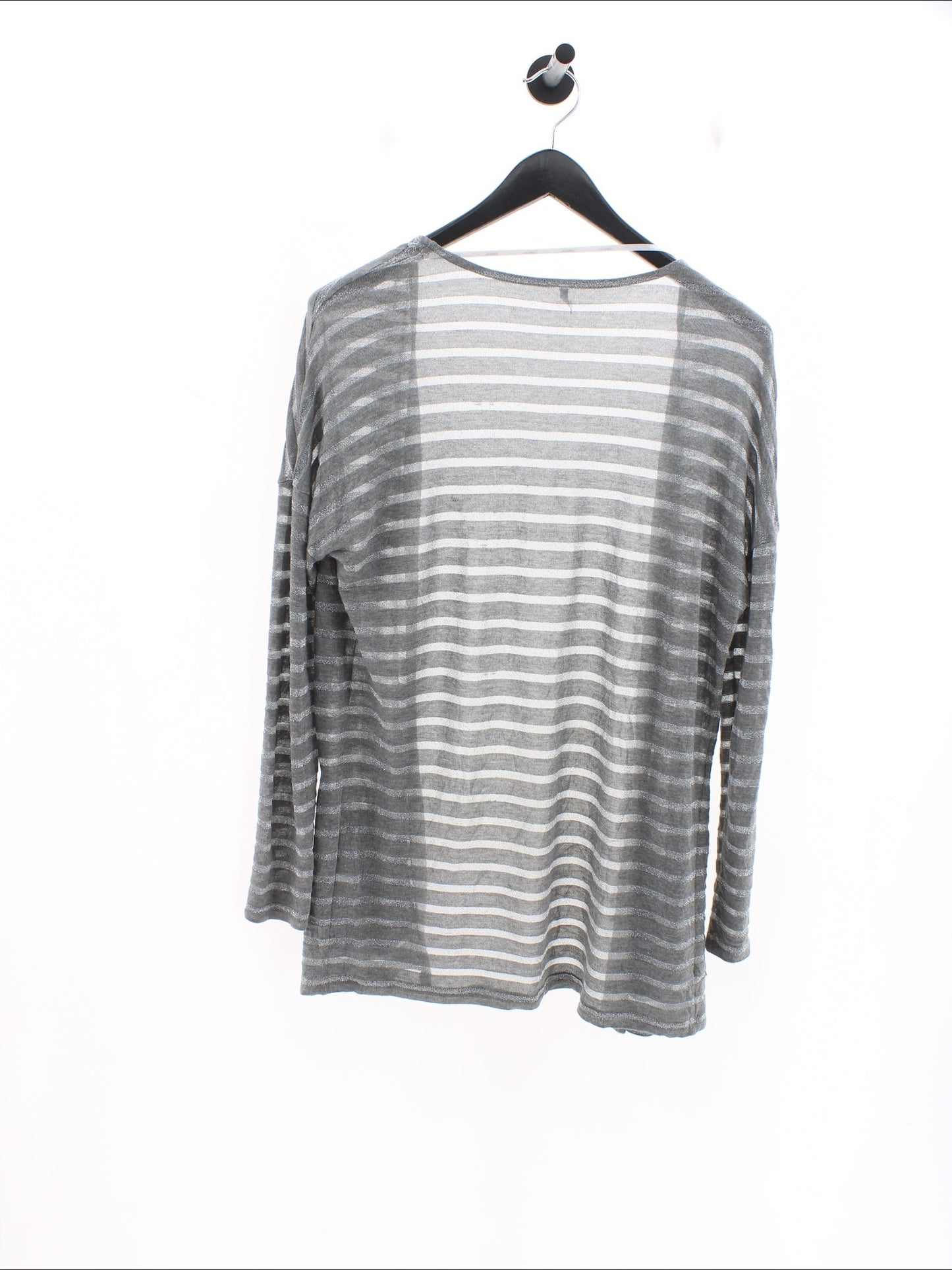 Sweter Only Rozmiar: S
