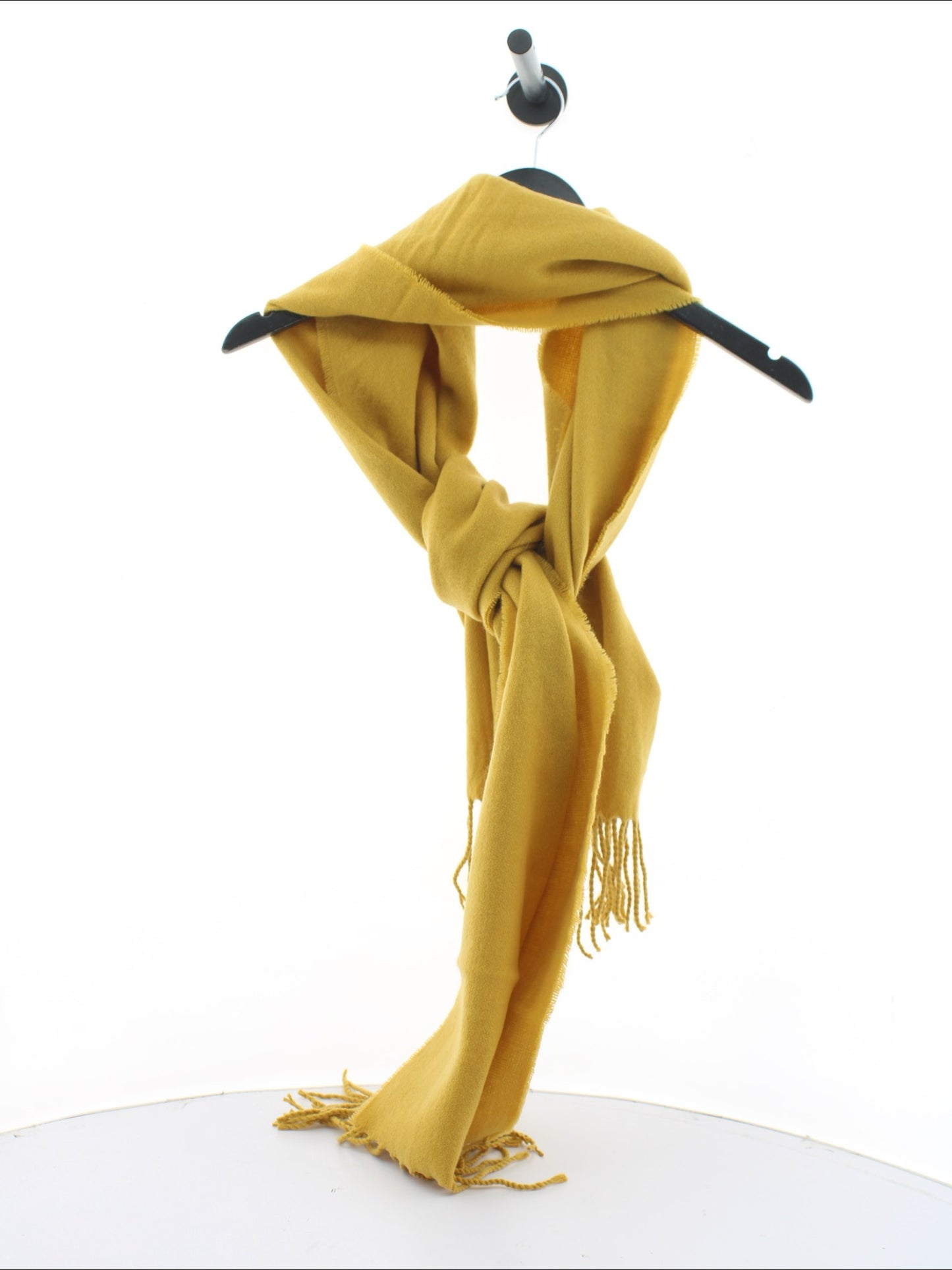 de6c24263544b07b470401bd461ffddb