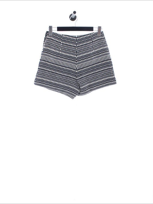 9c1a1328e154ddd5ee10f45ff844ef2d