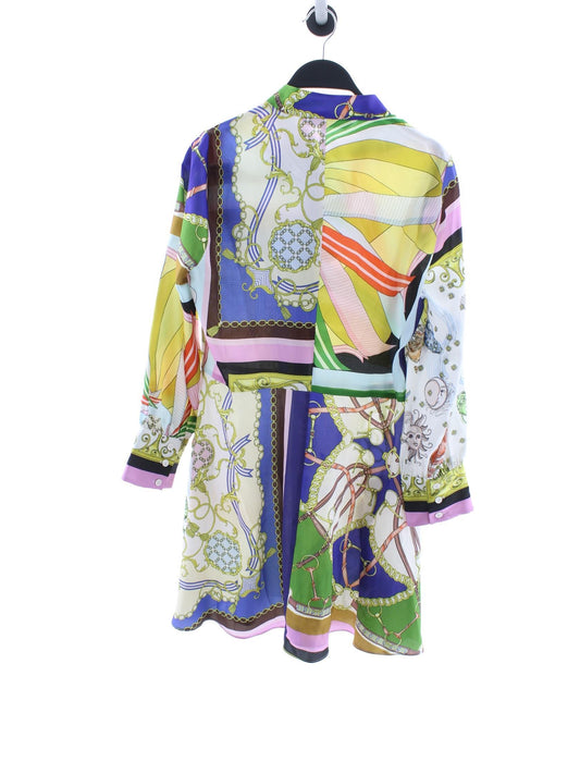 609ebc15b407c4302c39244190503328