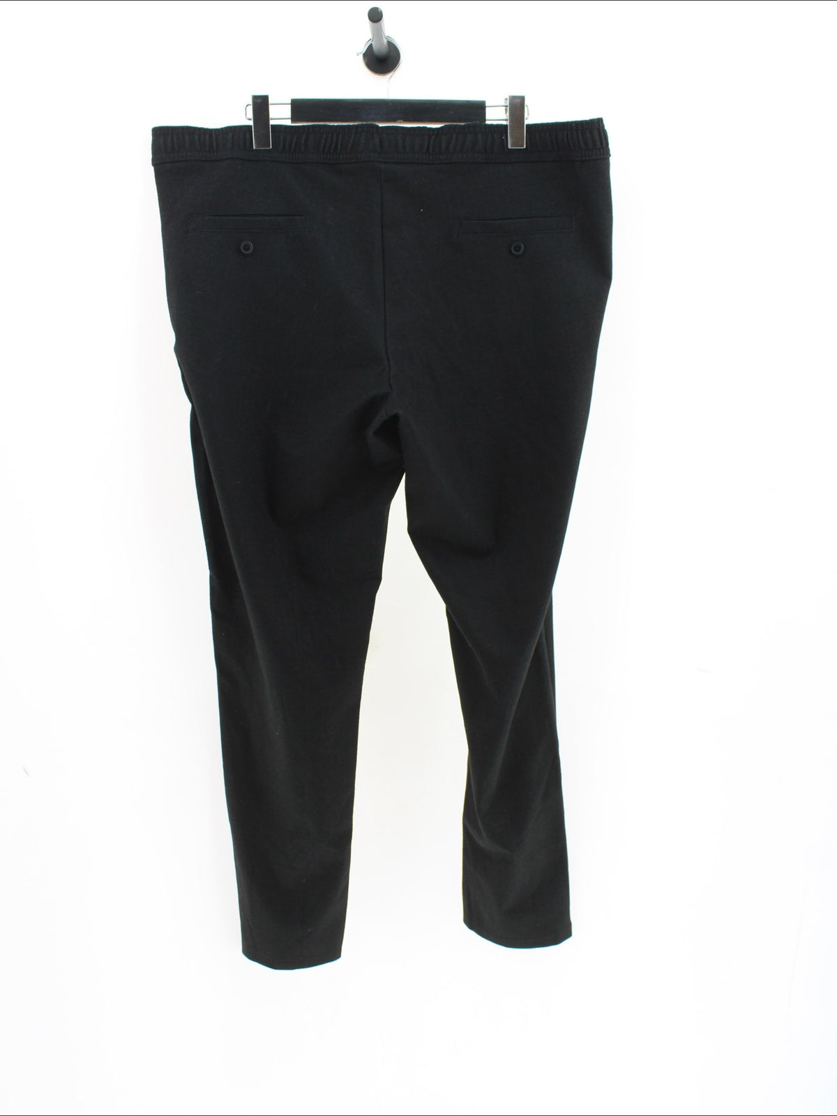 Spodnie Casual UpFASHION Rozmiar: 3XL