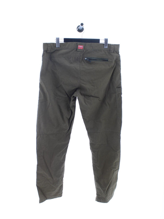 192ef7cc1fb548de553e9cae256332ad