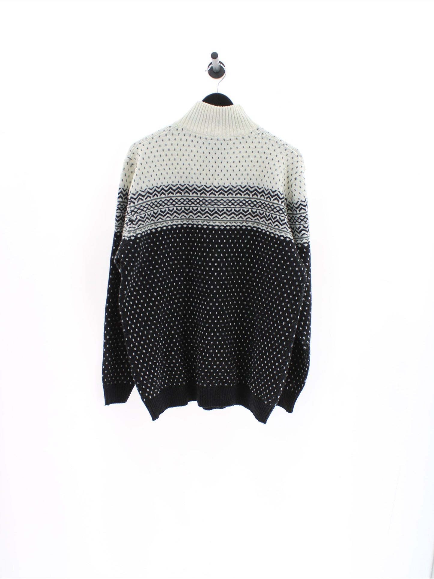 f1234f48c1d5603dd31389ec72ff1a33