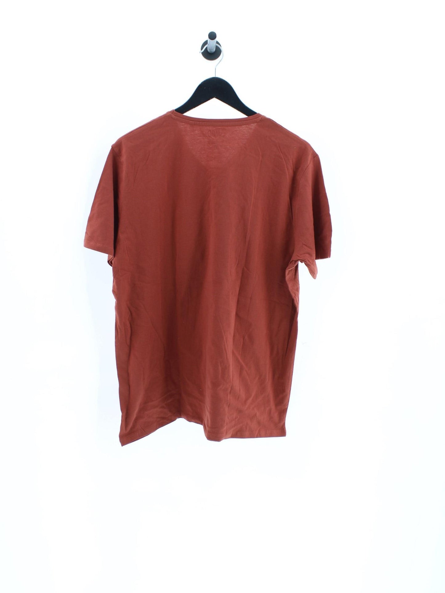 5d2ac1dbb53bb17454b805122033d6e2