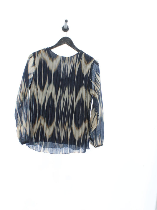 838205c8d2f8d0055e44682f9c231ce6