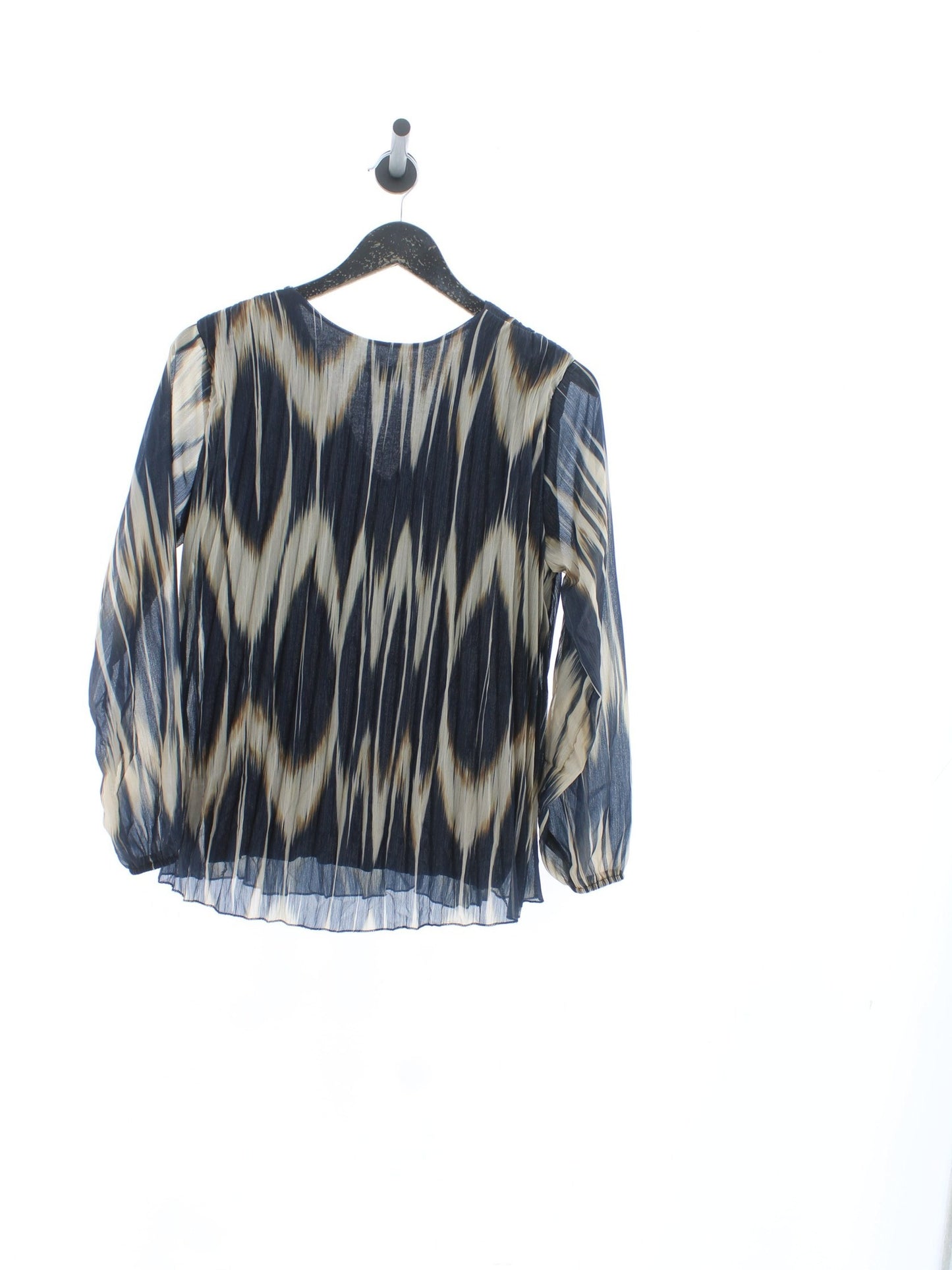 838205c8d2f8d0055e44682f9c231ce6