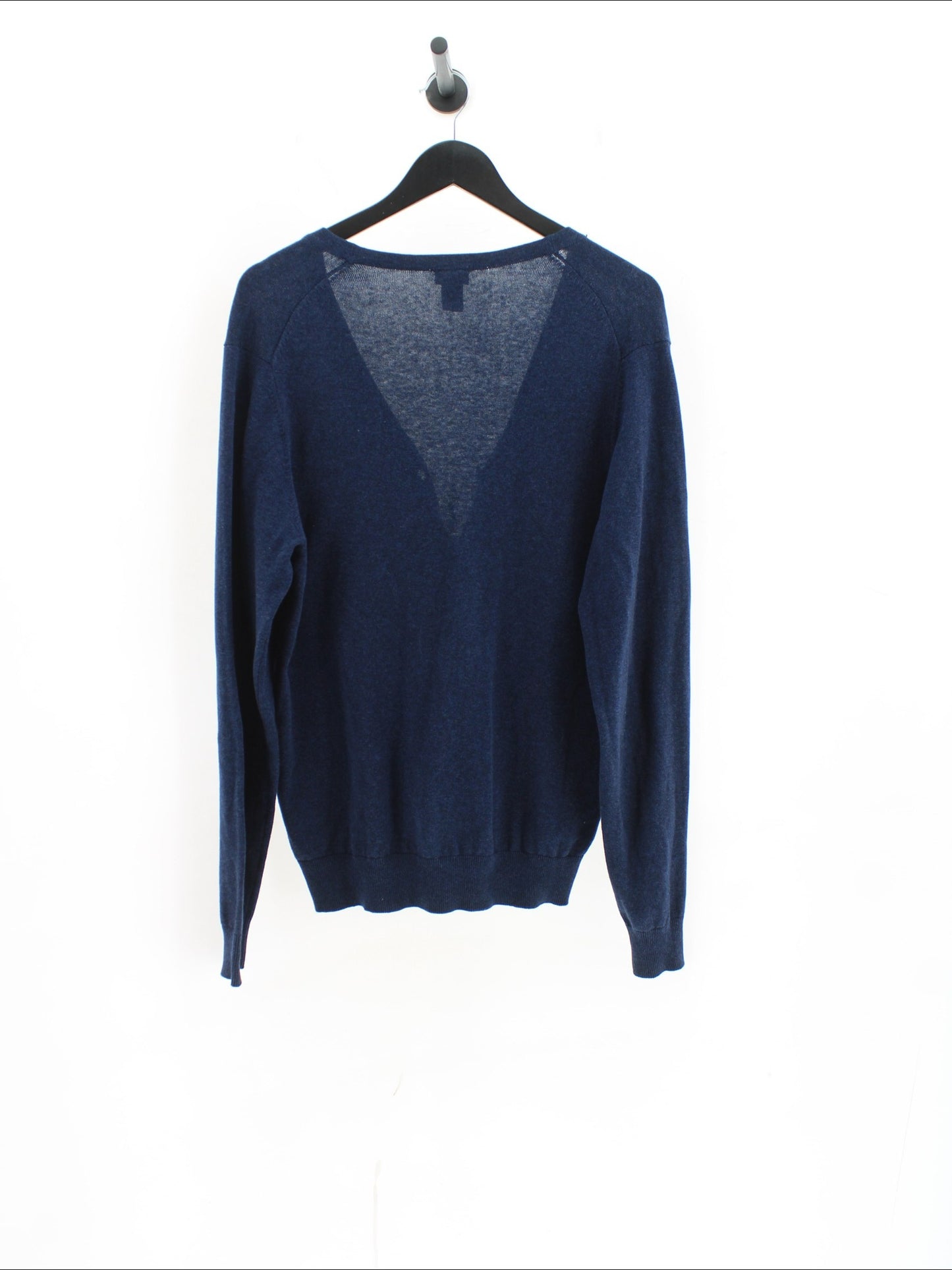 Sweter H&M Rozmiar: M