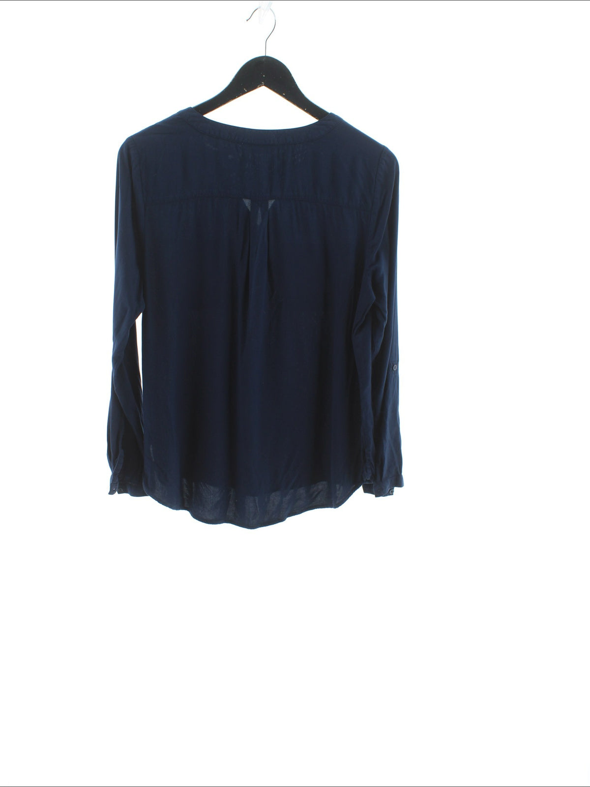 Bluzka Street One Rozmiar: 38
